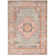 Stovall Grey Rug