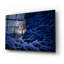 «Deep Blue» par Joh Naito-1806428567