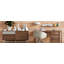 Beau Table Lamp-38099051-93524467