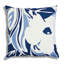 Stevie Pillow