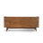 Oskar 71” Acacia Sideboard