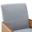 Chaise berçante Janise-201704390