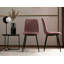 Danesa Cross Legs Coffee Table-1689911618