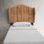 Tifa Headboard-384808863-384808861