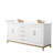 Marlena 72'' Double Bathroom Vanity with Quartz Top-92723711-98141692-98141690