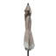 Parasol de marché 102 po Mirkku-585774528