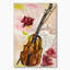 Violon et roses - sur-2024748817-2024748822