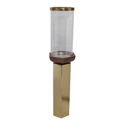 Ouragan de table 21,5 po