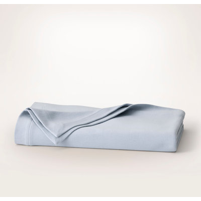 Essential Blanket
