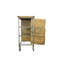Kingsland 127cm Sideboard