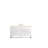 Athens 60'' Single Bathroom Vanity with Top-58165240-71204816-101289925