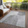 Melania Abstract Indoor / Outdoor Rug