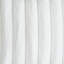Coussins réversibles Modern-575994464