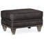 Reddish Ottoman-52503470-52503486-52503503