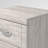 Avigail 20.31" 2 Drawer Nightstand-483508701-535294577