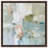 Jade Sweep I Canvas Minimal Abstracts by Art Remedy-119401117-121333802