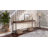Eckhoff 70.86'' Console Table-362698693