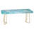 Rudd Upholstered Bench-89994455