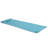 HOMCOM Adult Pool Float Mat, Portable Pool Raft-103540456