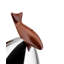 Pito Kettle