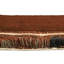 Tapis en laine Karibu-67126285
