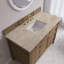 Brittany 48'' W Single Vanity-997727700-973643427-973643425