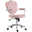 Mignon fauteuil de bureau personnel HOMcom-452479394-452479405-452479393