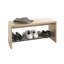 Shoe Cabinet-1917261815
