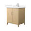 Elan 30'' W Vanity-1398479656-1397458962-1397458963