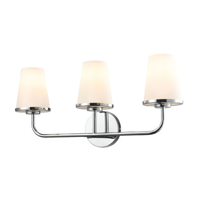 KANata 3 LT VANITY