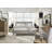 Mapleton Nightstand