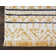 Penwell Indoor Rug