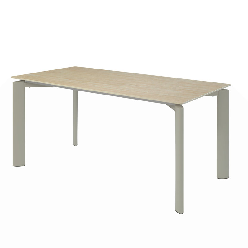 Table de salle à manger Ingram