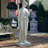 Hebe the Goddess of Youth Statue-24323772