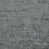 Gris anthracite est en rupture de stock