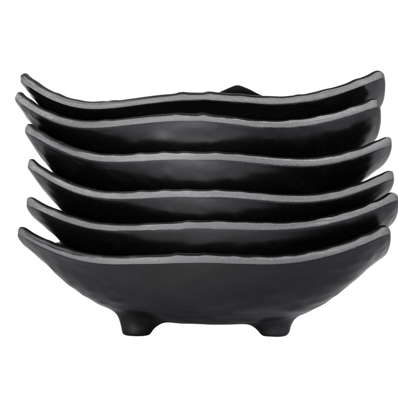 16 oz. Salad Bowl