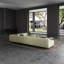 Modular Sectional-1105329731