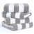 Rockridge Gray
