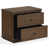 Dark Walnut