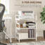 Display Cabinet-134590775