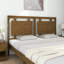 Schiavo Solid Wood Headboard-978778167-978779083