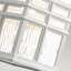 Kenwick Outdoor Wall Lantern-1654258292-1654258293