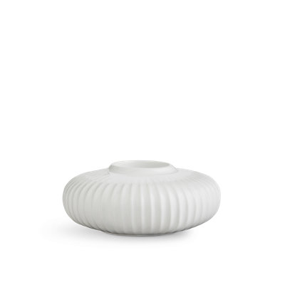 Hammershøi Tealight Candle Holder