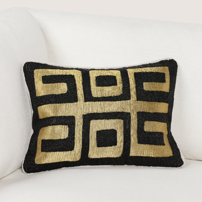 Coussin Dala