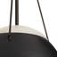 Leda 1 - Light Pendant