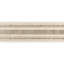 Treillis Passementerie Canton Cotton Blend Trim-481739363