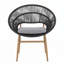 Chaise d'extérieur en osier de style papasan-1242953178-1242953177