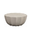 Table basse imperméable 35,43 po-1050965905