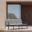 Amalfi 3 Seat Sofa White-1939674975