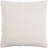 Alivia Striped Throw Pillow-1254177781-1254177778-1254177779